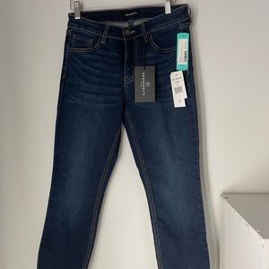 Prosperity Jeans - Lena